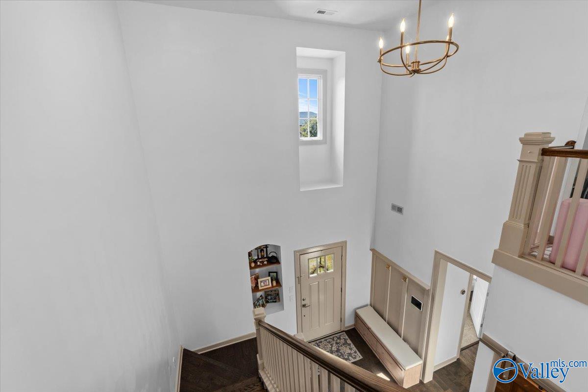 13 Wescott Hill Way SE