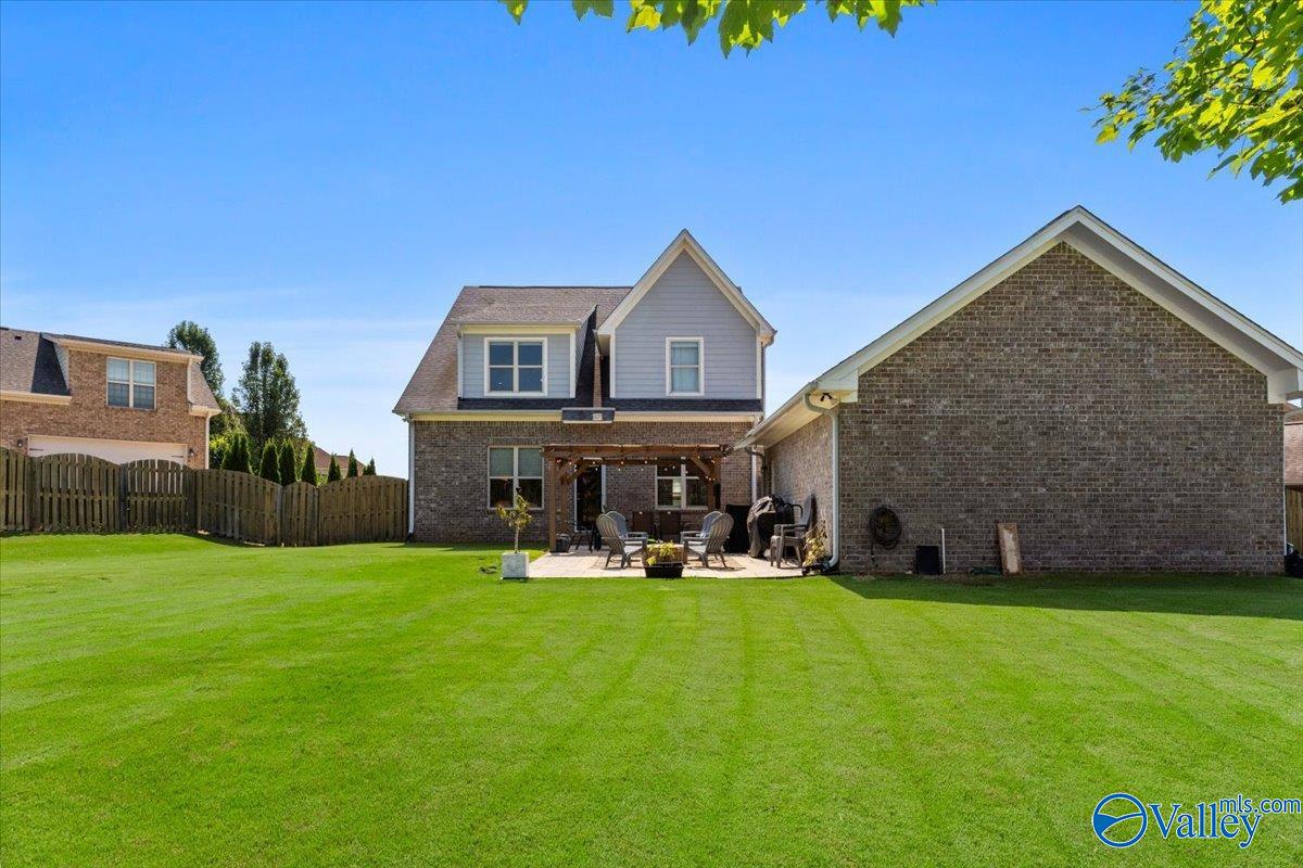 13 Wescott Hill Way SE