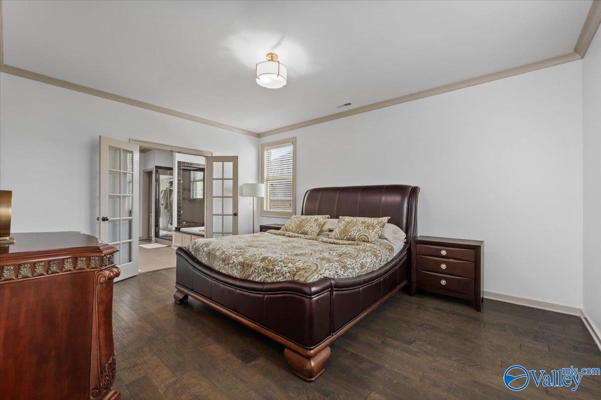 13 Wescott Hill Way SE