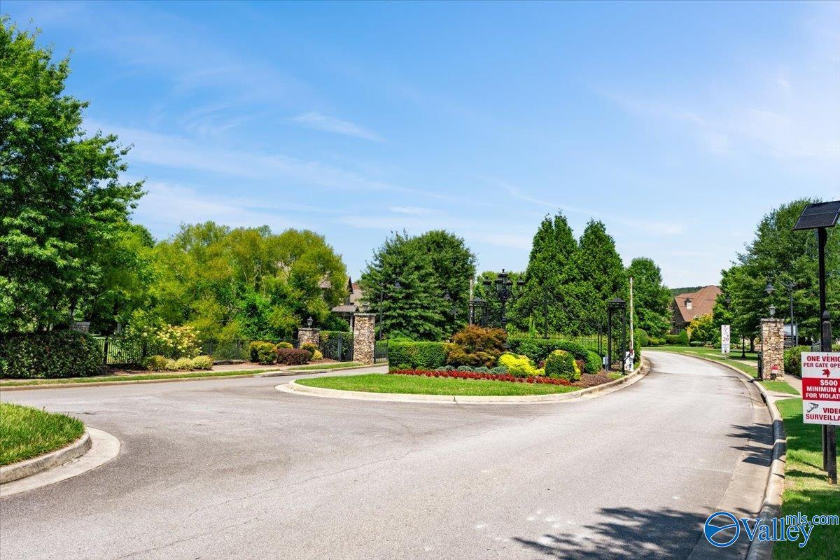 13 Wescott Hill Way SE