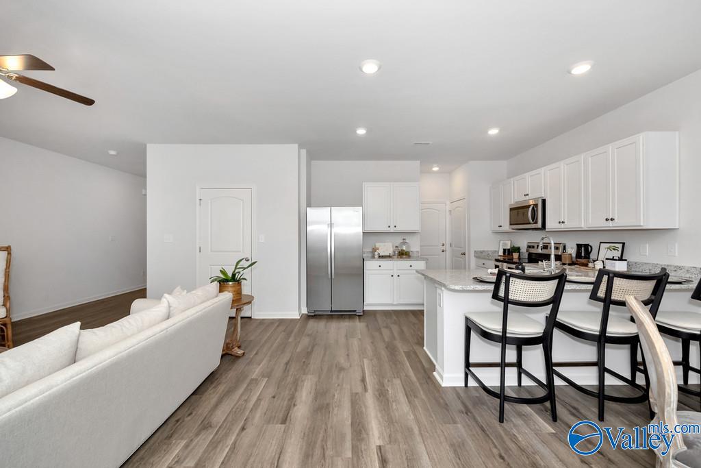 139 Maple Spring Trail
