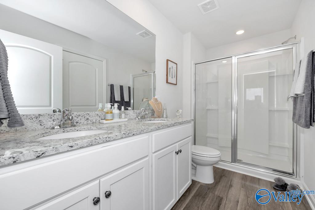 139 Maple Spring Trail