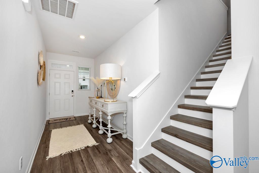 139 Maple Spring Trail