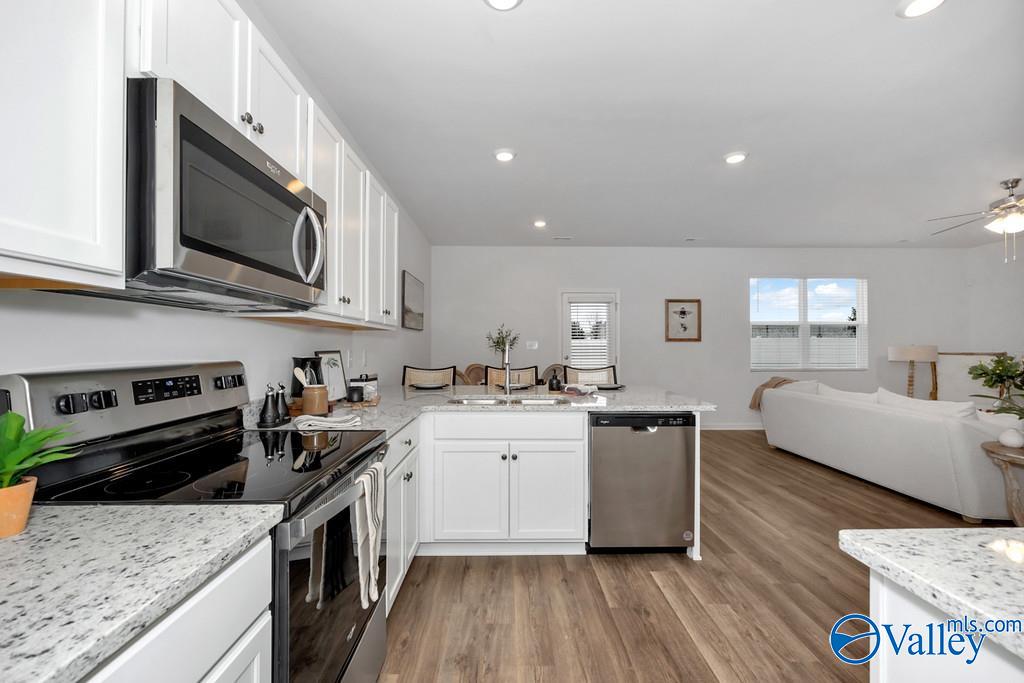139 Maple Spring Trail