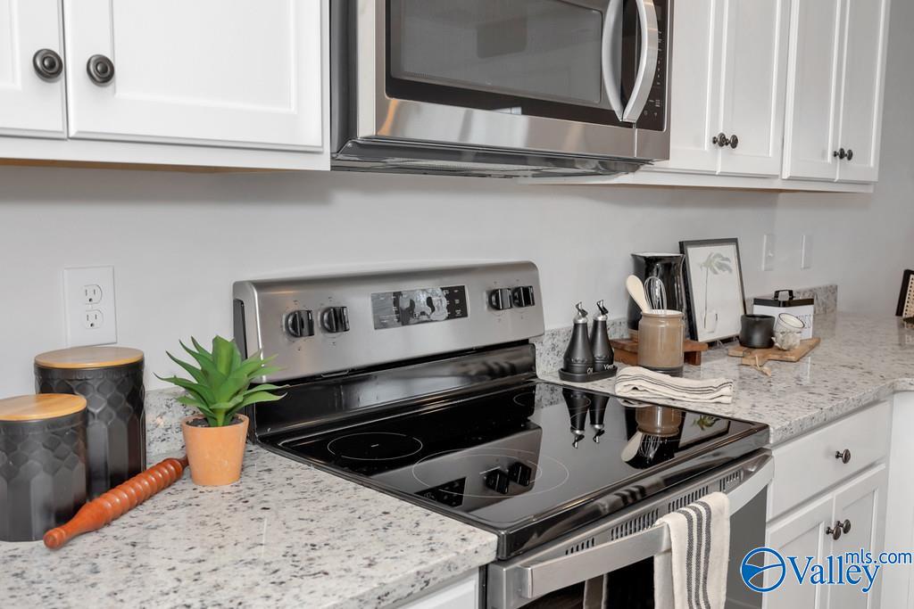 139 Maple Spring Trail