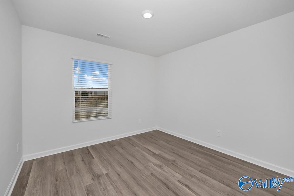 139 Maple Spring Trail