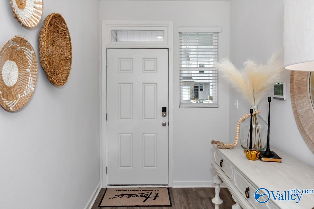 139 Maple Spring Trail