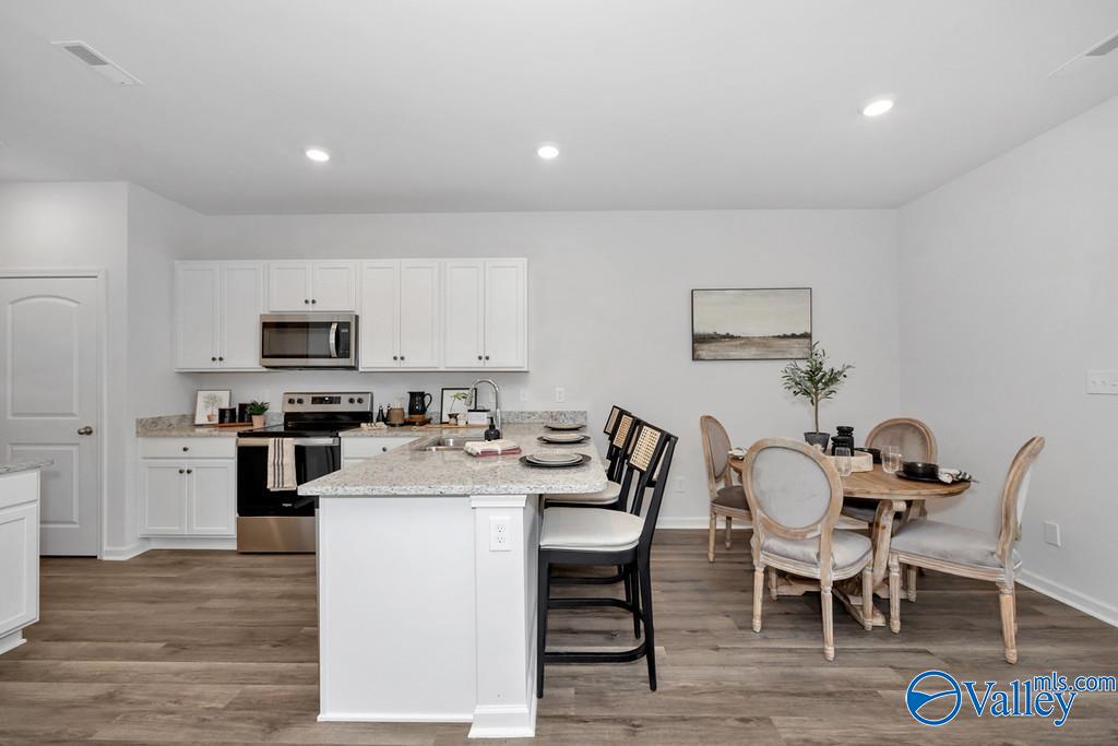139 Maple Spring Trail