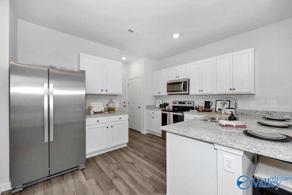 139 Maple Spring Trail