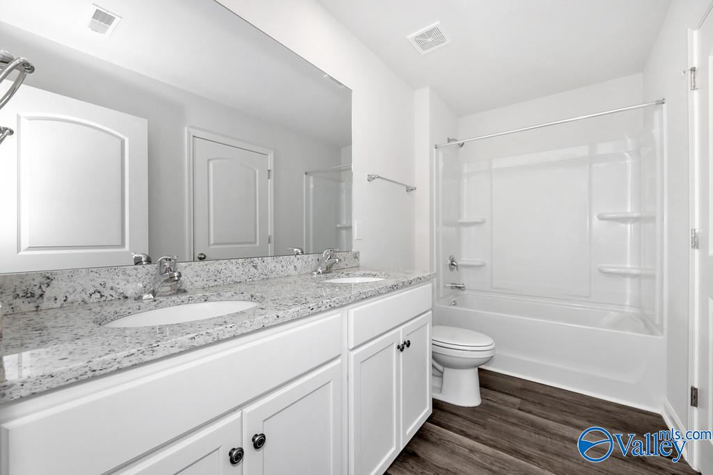 139 Maple Spring Trail