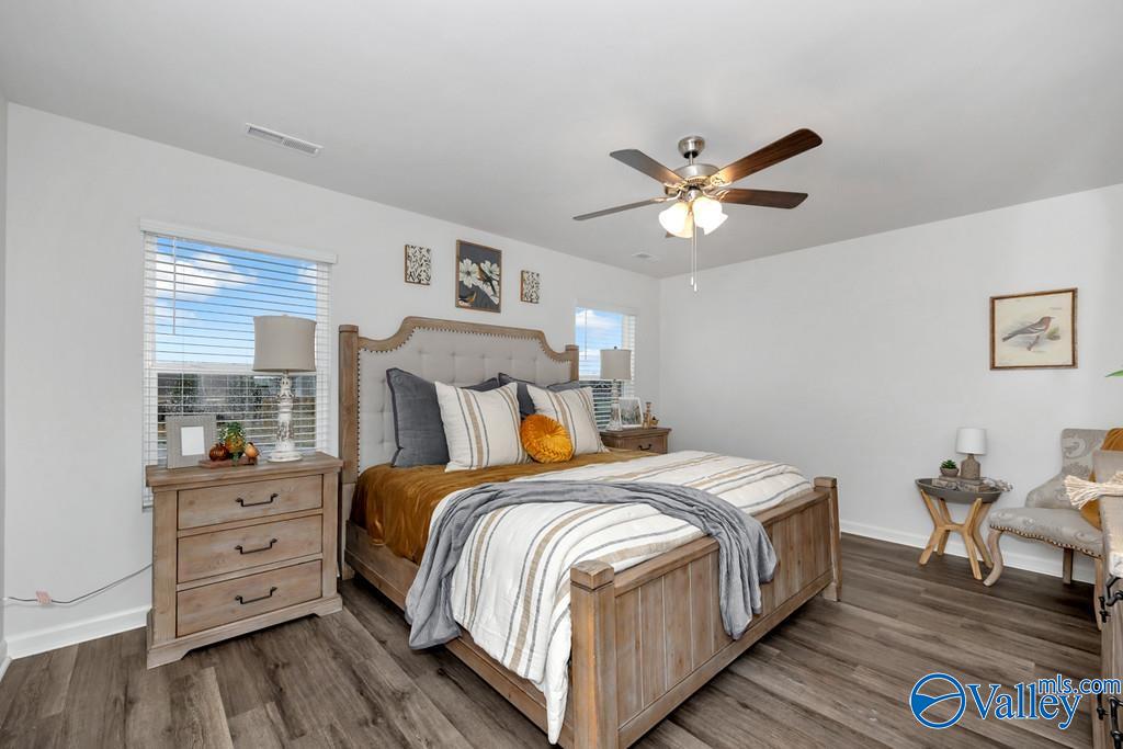 139 Maple Spring Trail