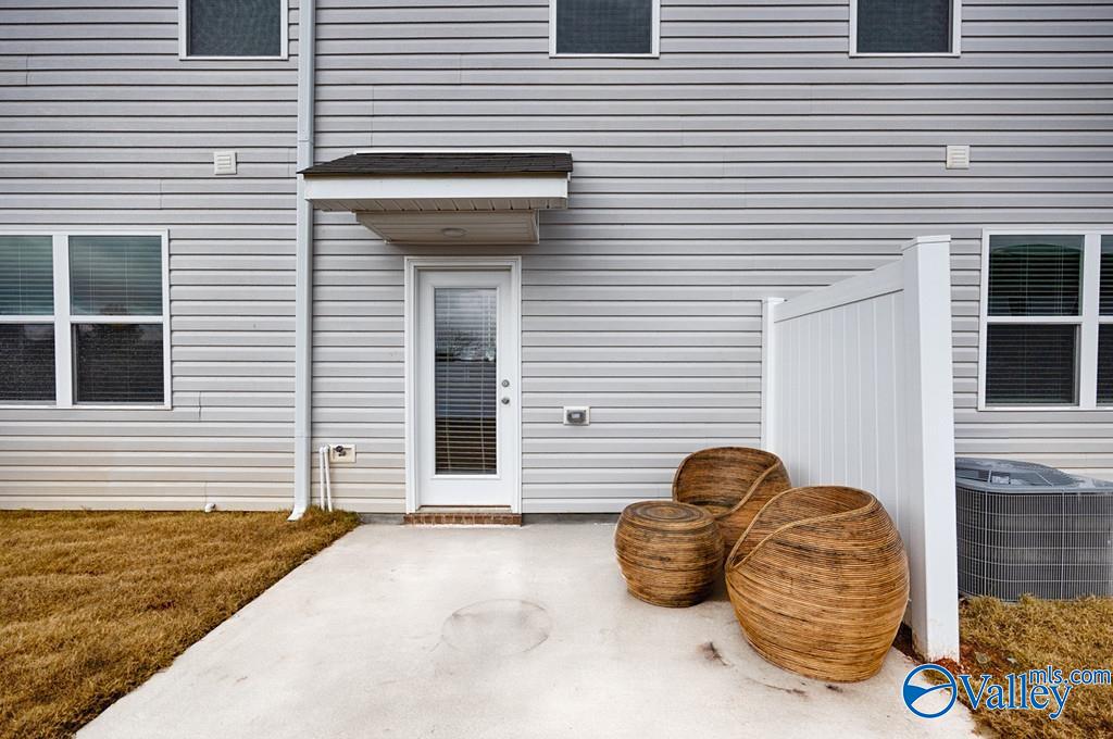 139 Maple Spring Trail