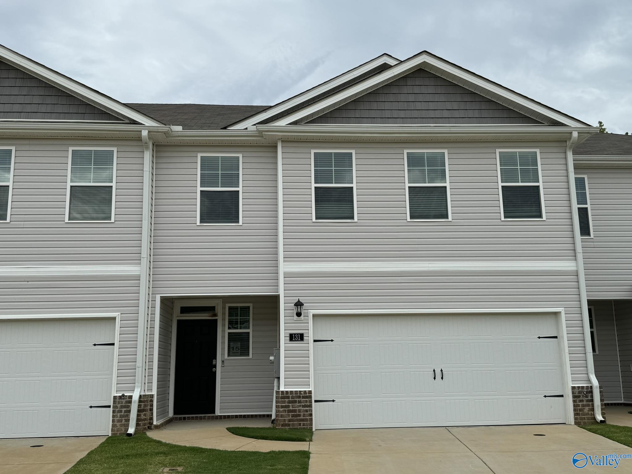 139 Maple Spring Trail
