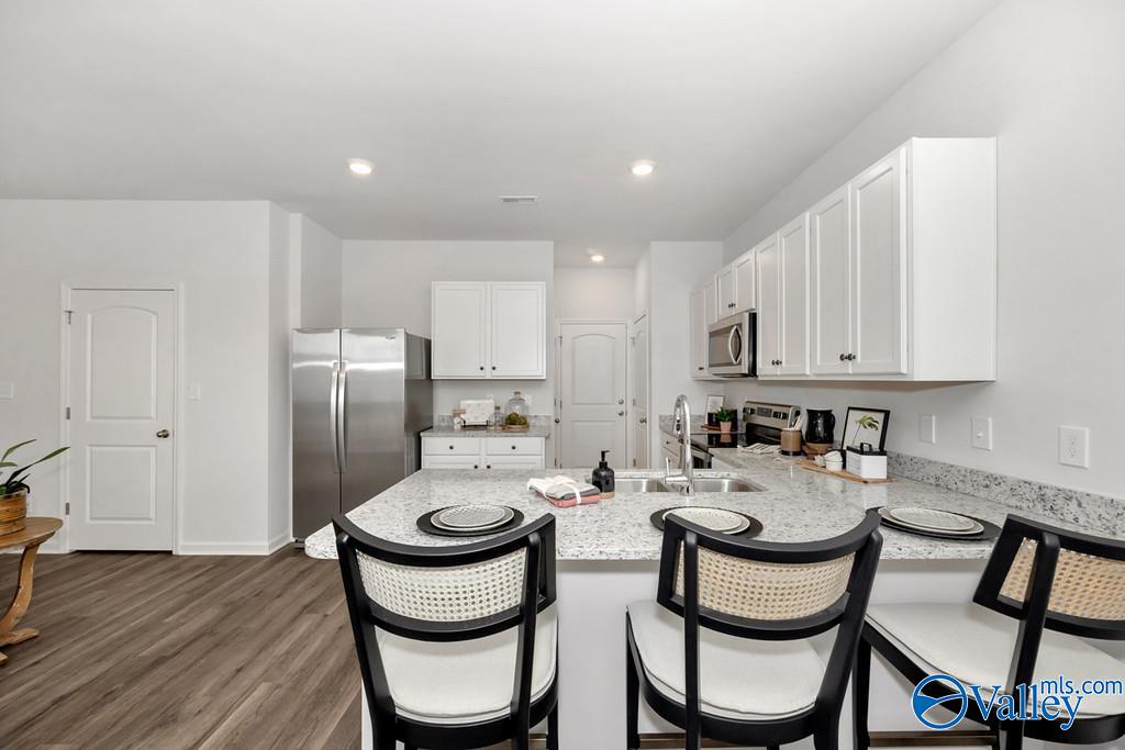 139 Maple Spring Trail
