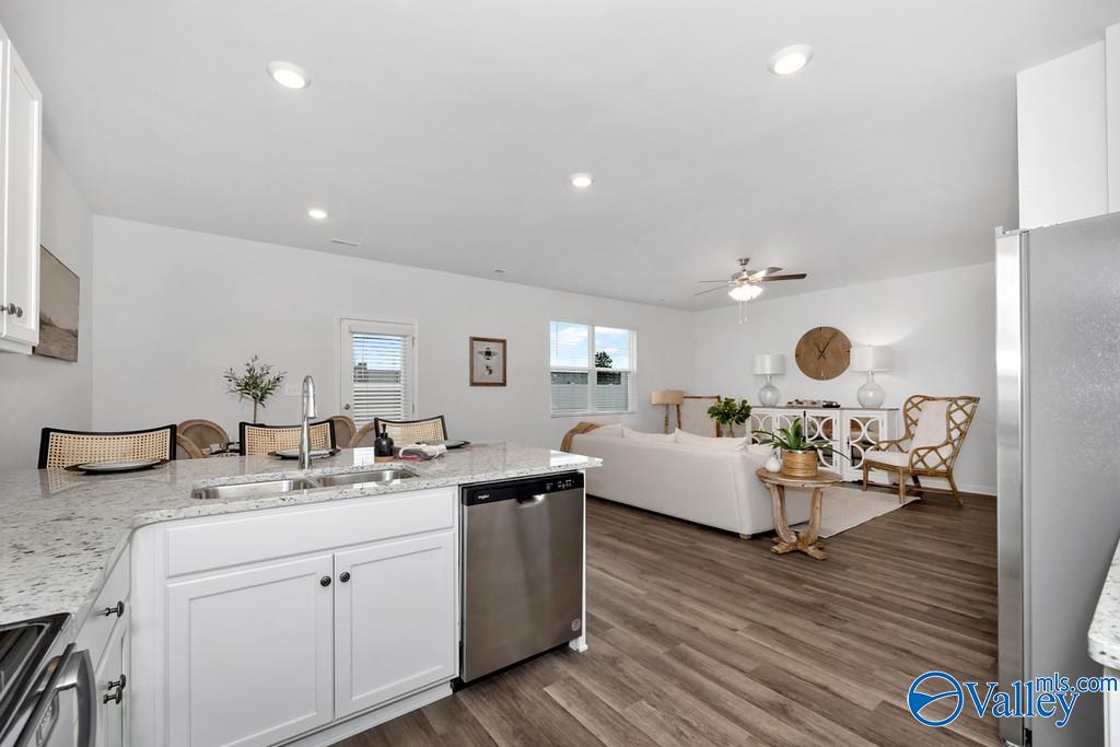 139 Maple Spring Trail