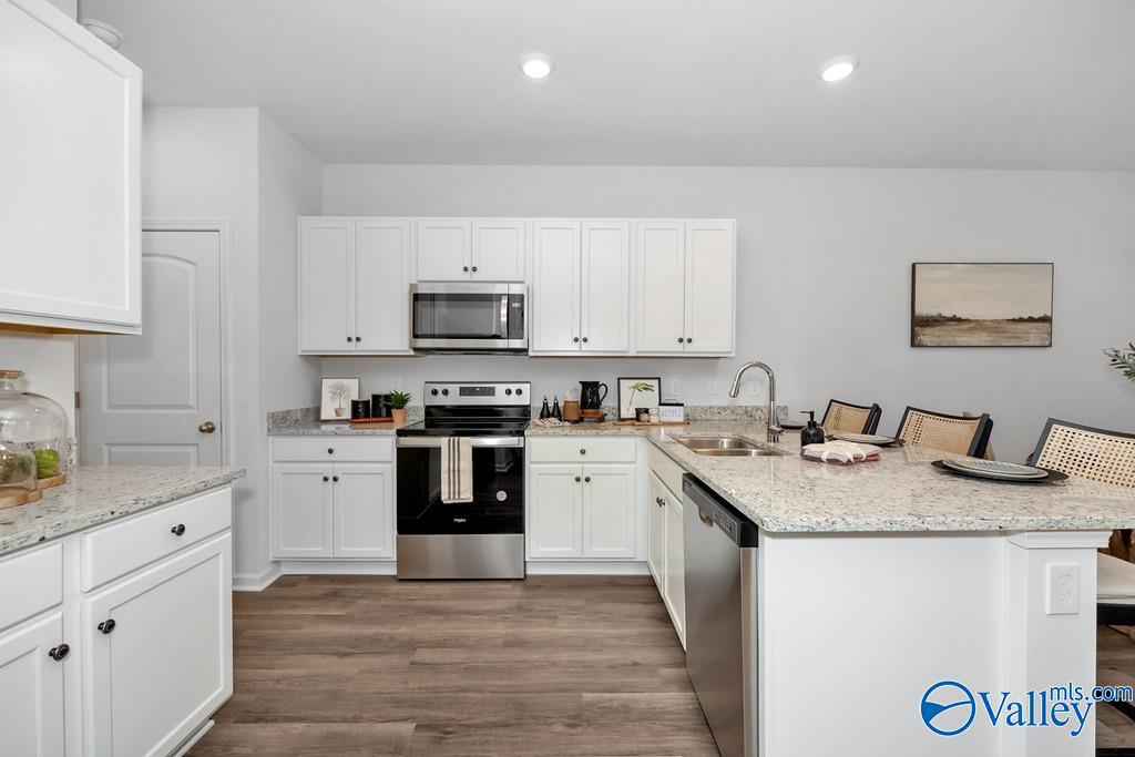 139 Maple Spring Trail