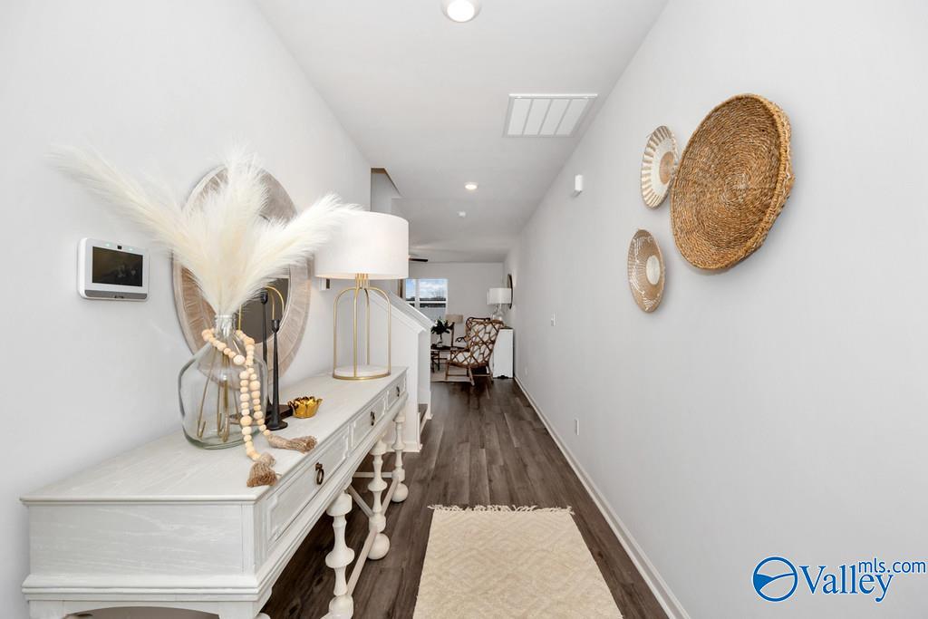 139 Maple Spring Trail