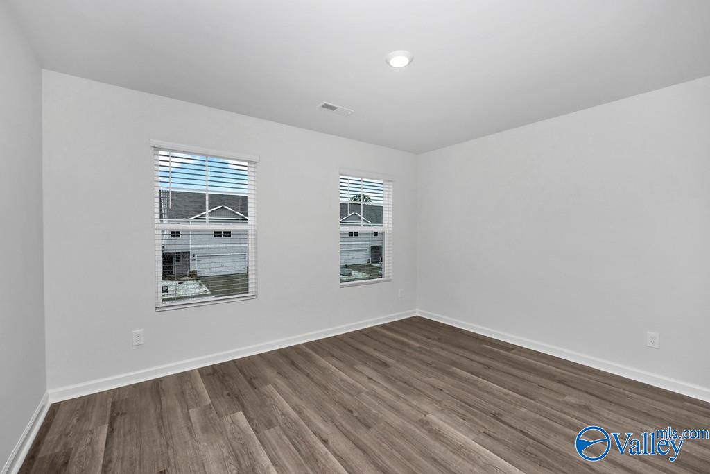 139 Maple Spring Trail
