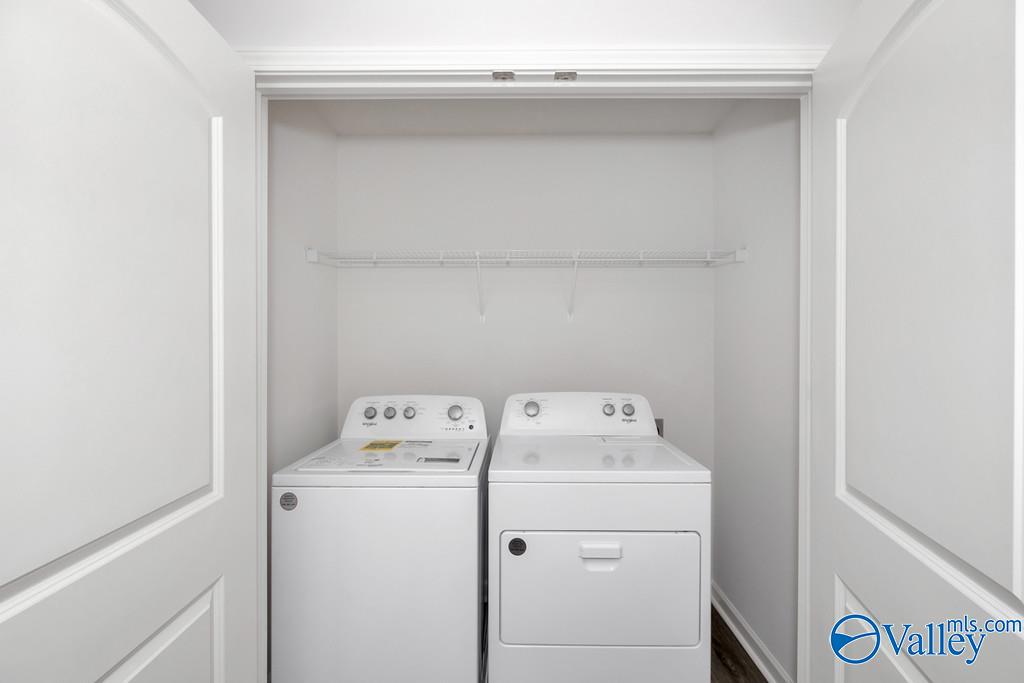 139 Maple Spring Trail