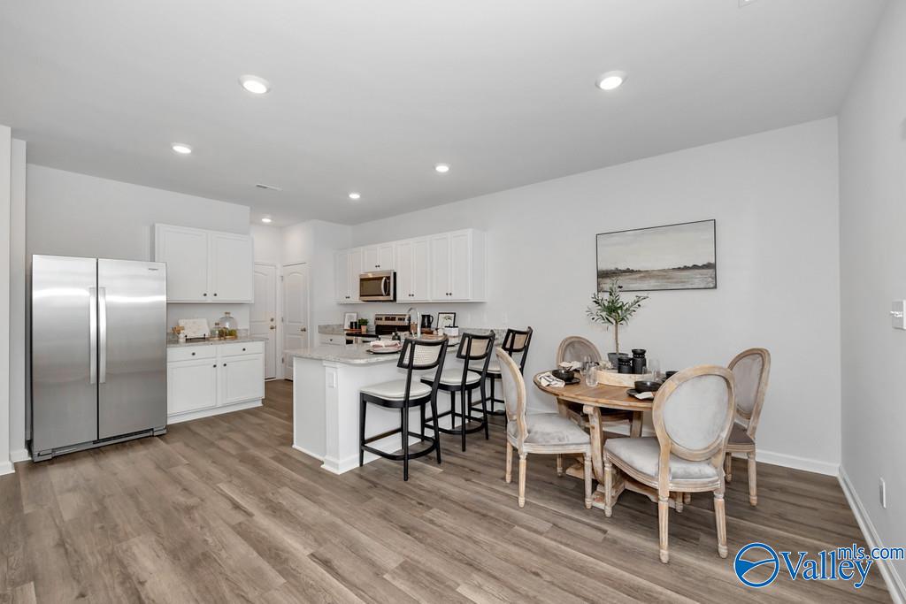 139 Maple Spring Trail