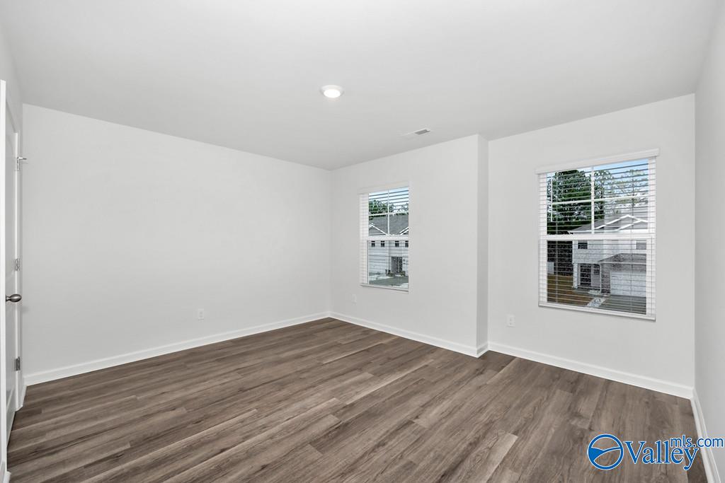 139 Maple Spring Trail