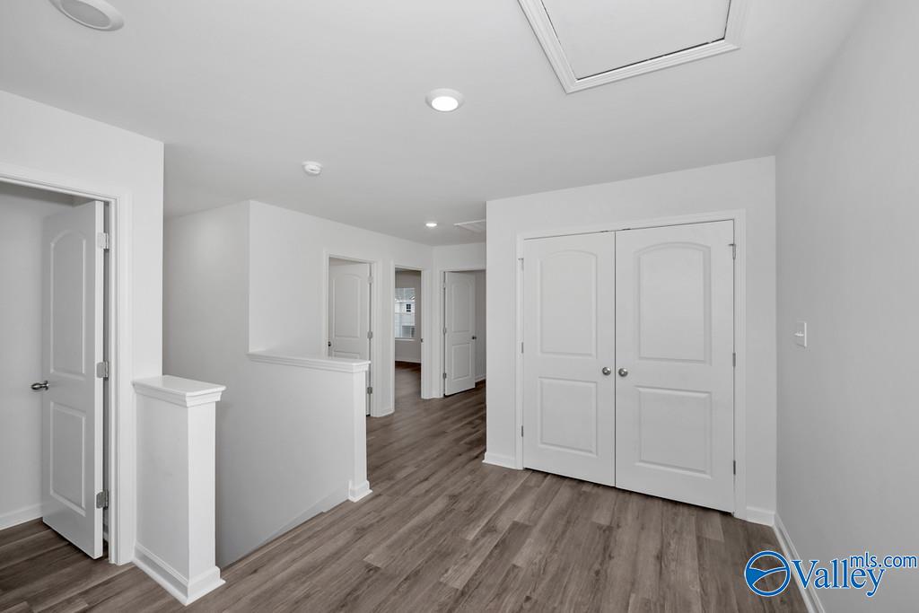 139 Maple Spring Trail
