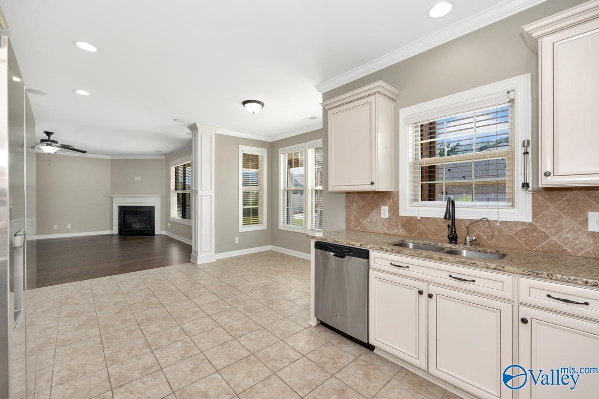 7009 Jane Elizabeth Drive