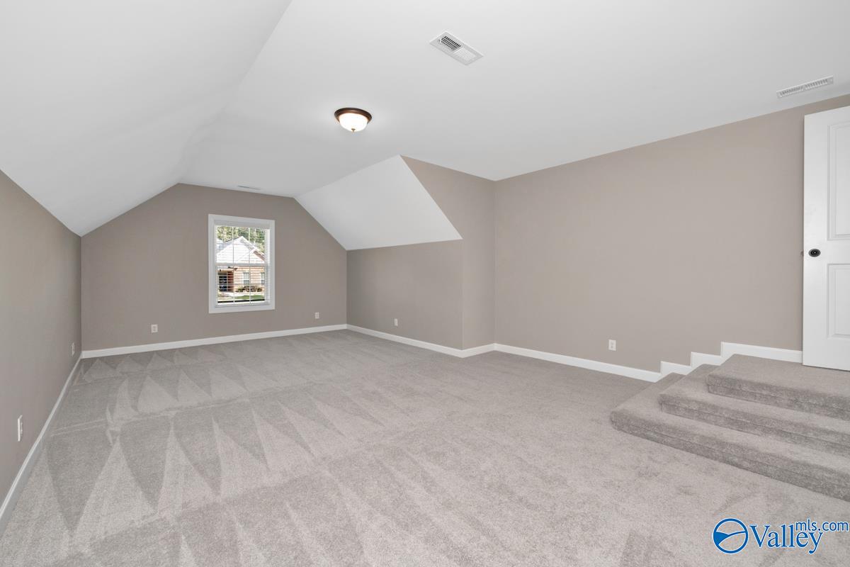 7009 Jane Elizabeth Drive