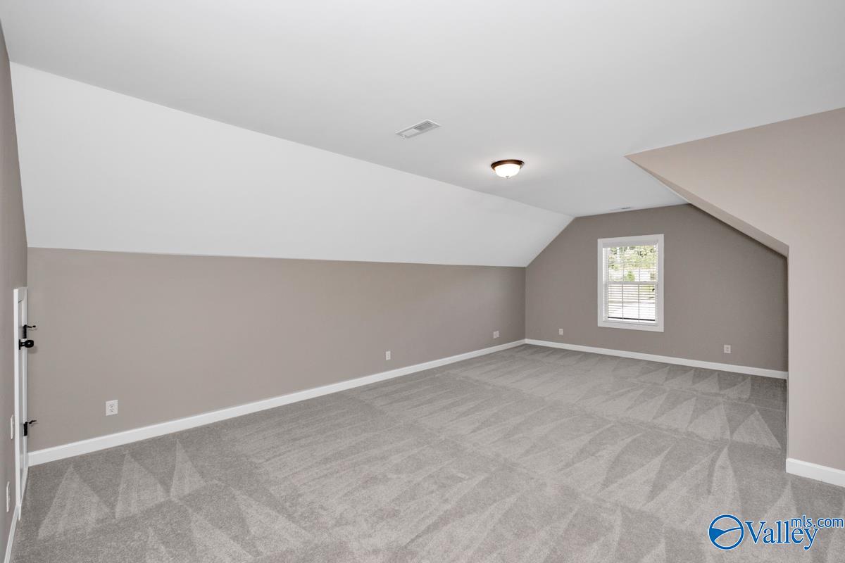 7009 Jane Elizabeth Drive
