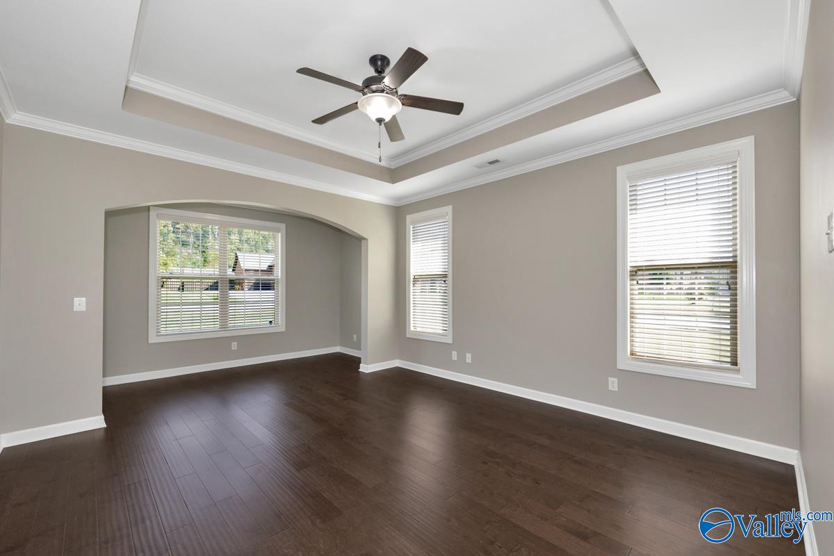 7009 Jane Elizabeth Drive