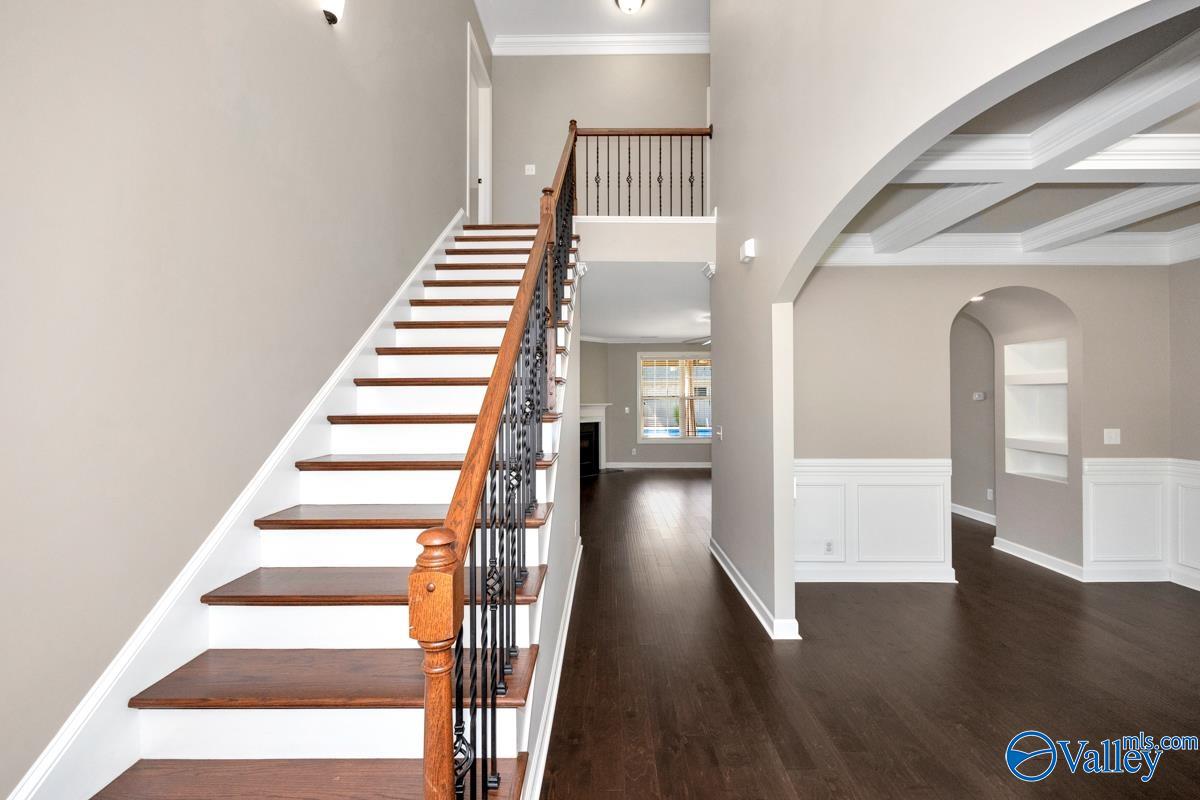 7009 Jane Elizabeth Drive