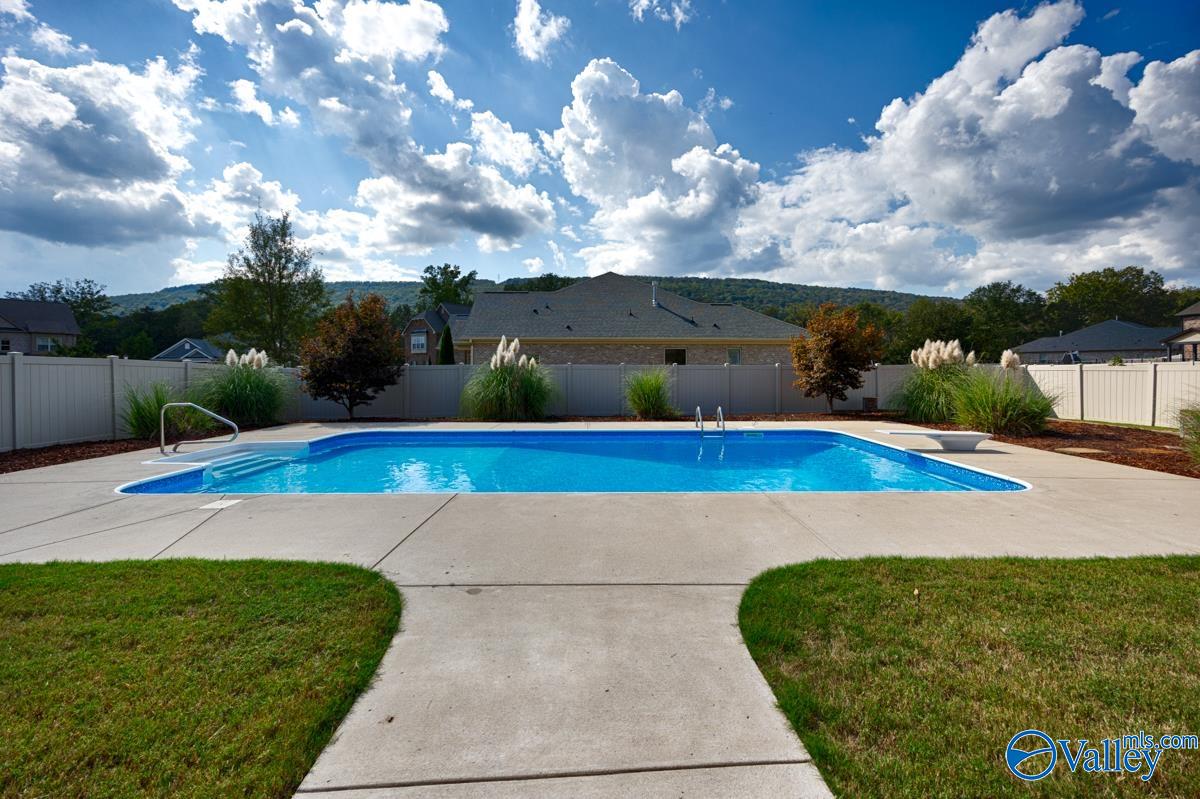 7009 Jane Elizabeth Drive