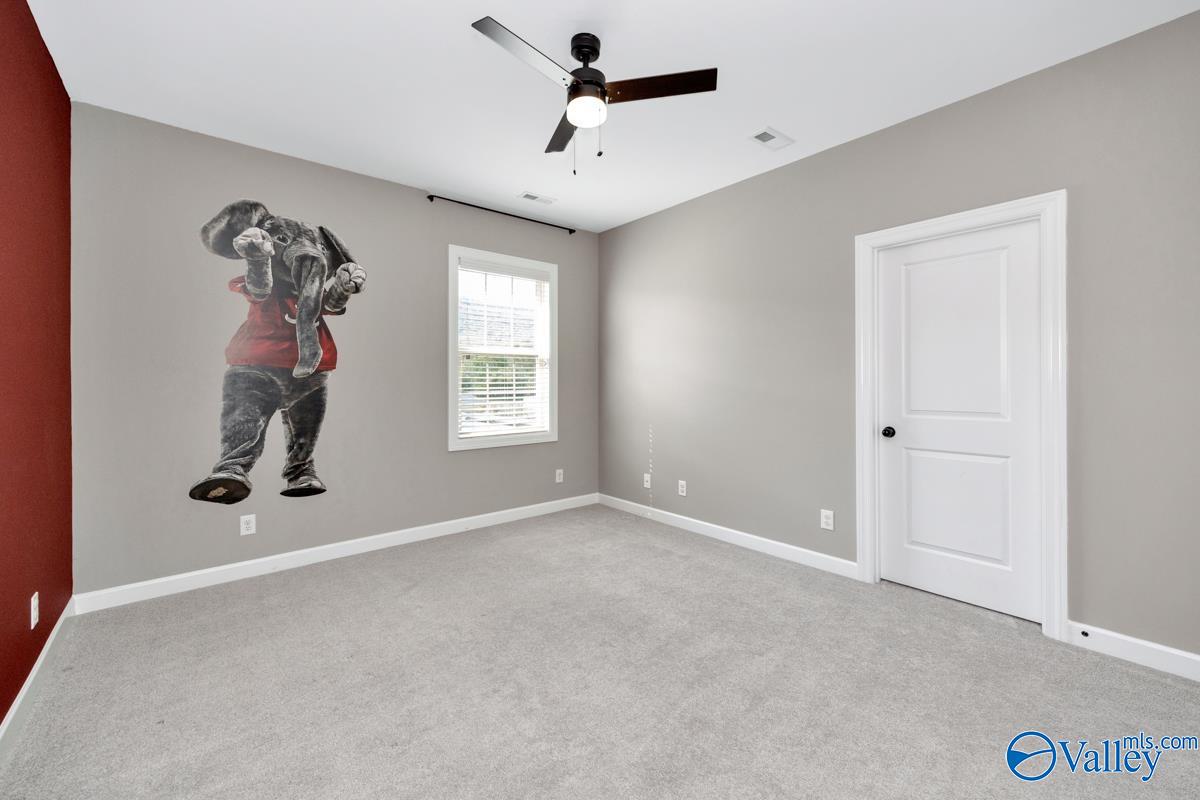 7009 Jane Elizabeth Drive