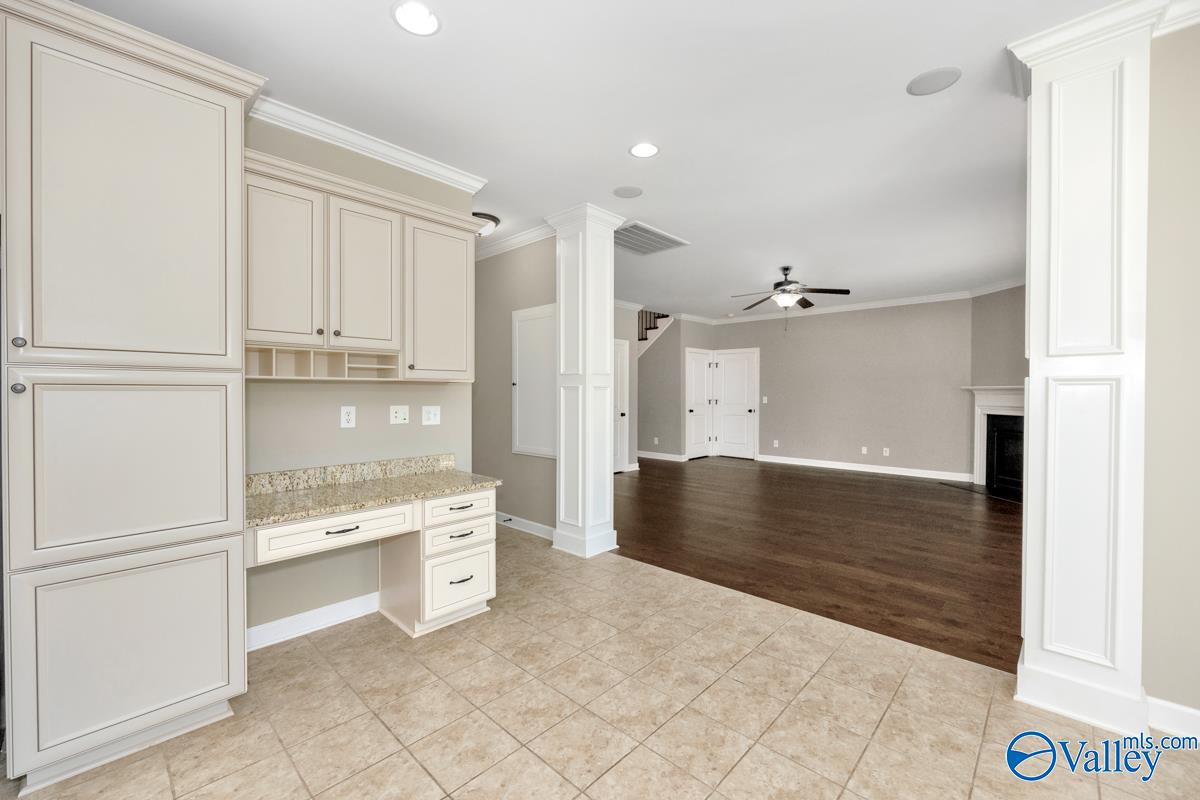 7009 Jane Elizabeth Drive
