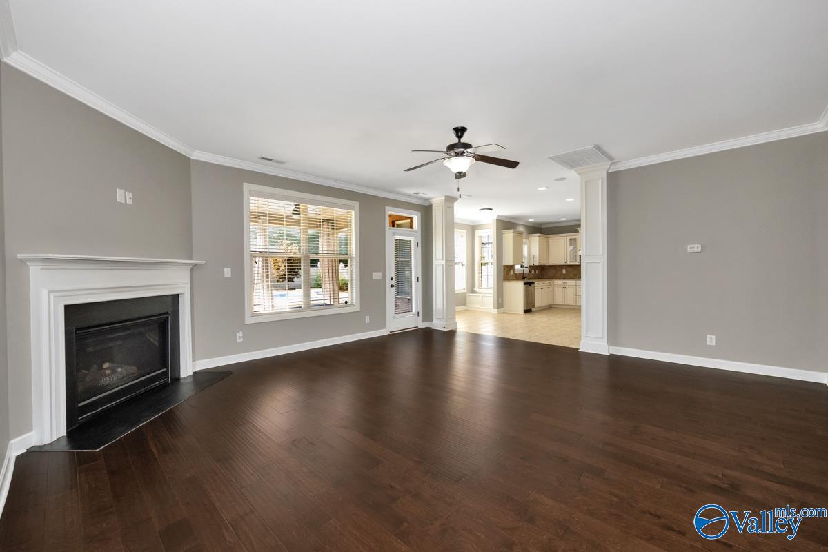 7009 Jane Elizabeth Drive