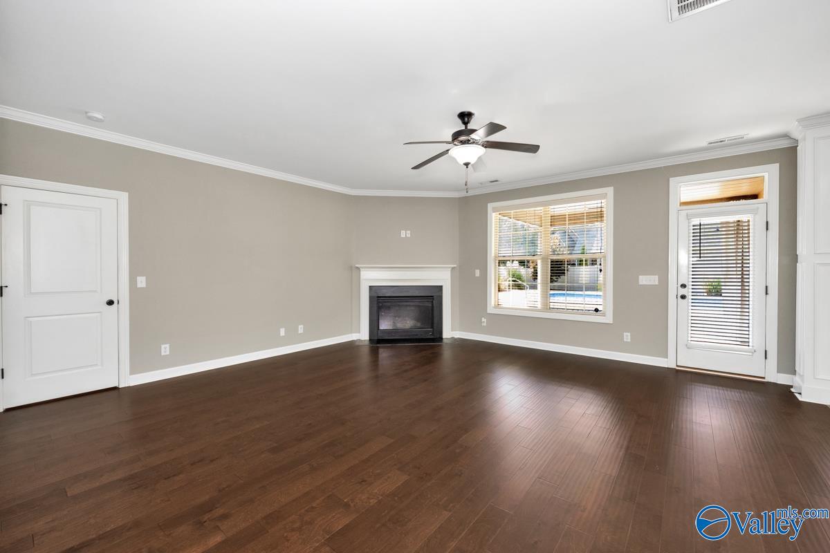 7009 Jane Elizabeth Drive
