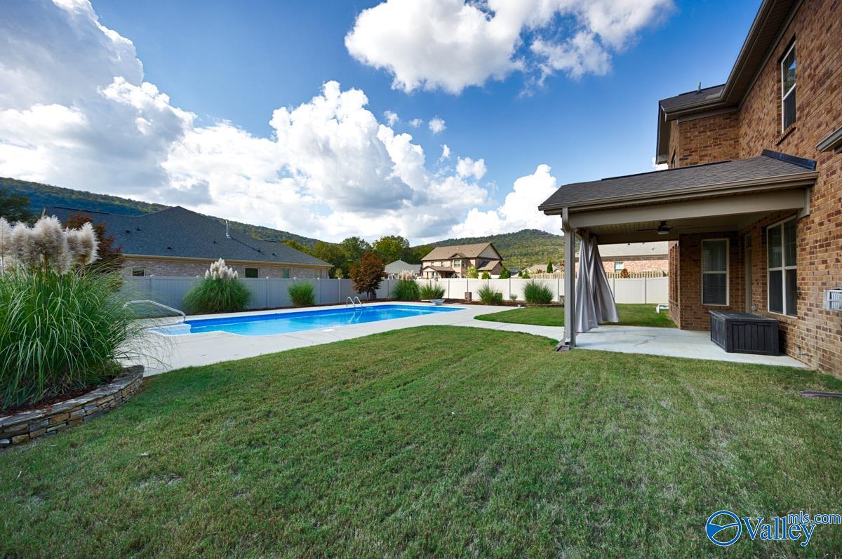 7009 Jane Elizabeth Drive