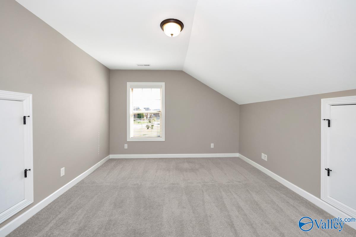 7009 Jane Elizabeth Drive