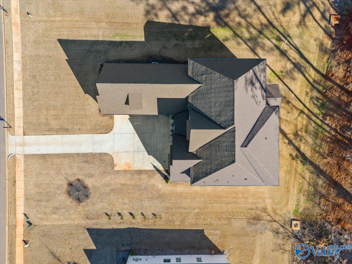104 Ferguson Drive