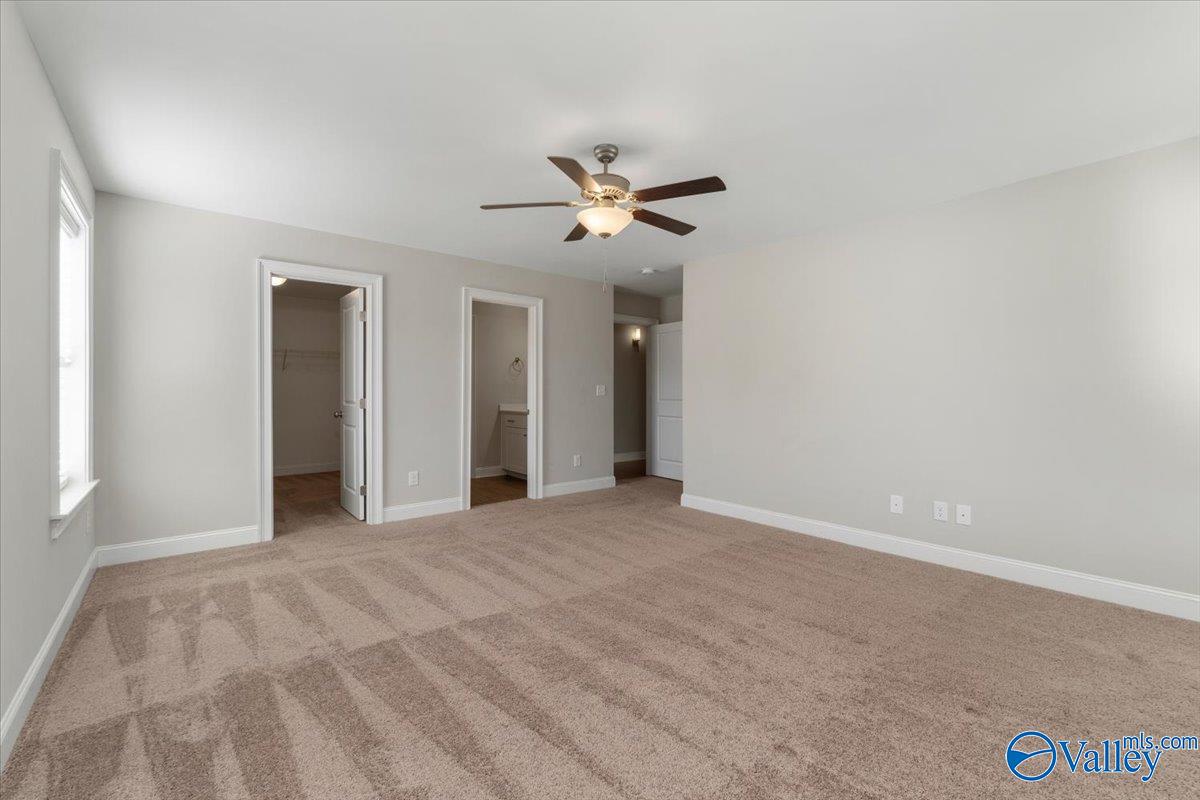104 Ferguson Drive