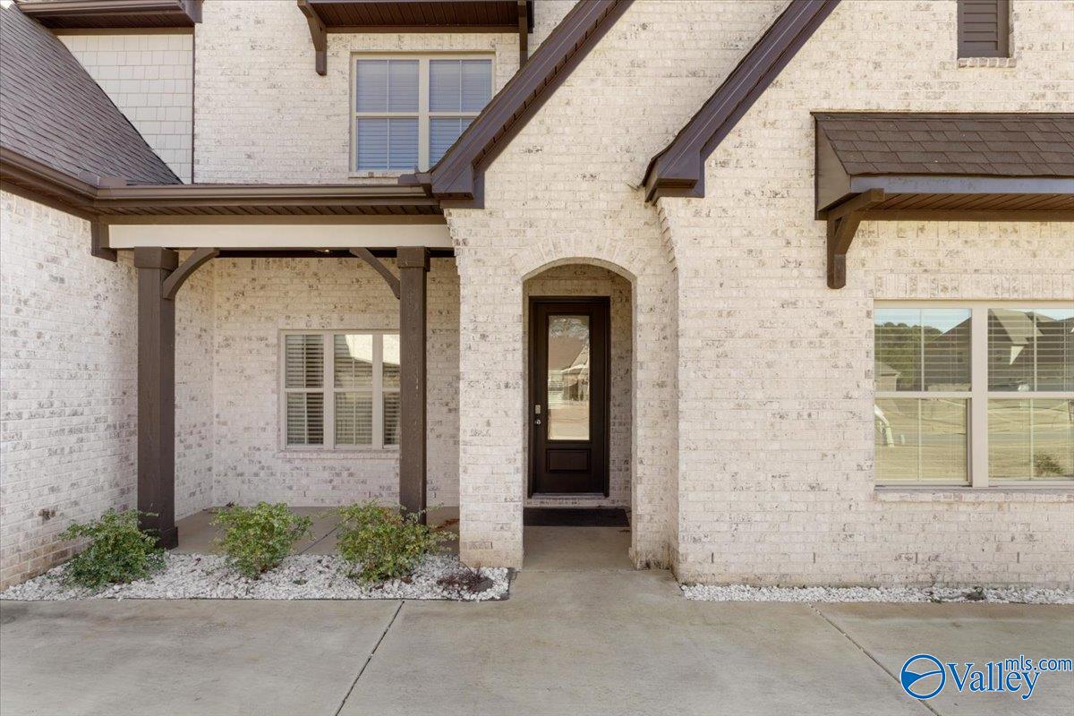104 Ferguson Drive