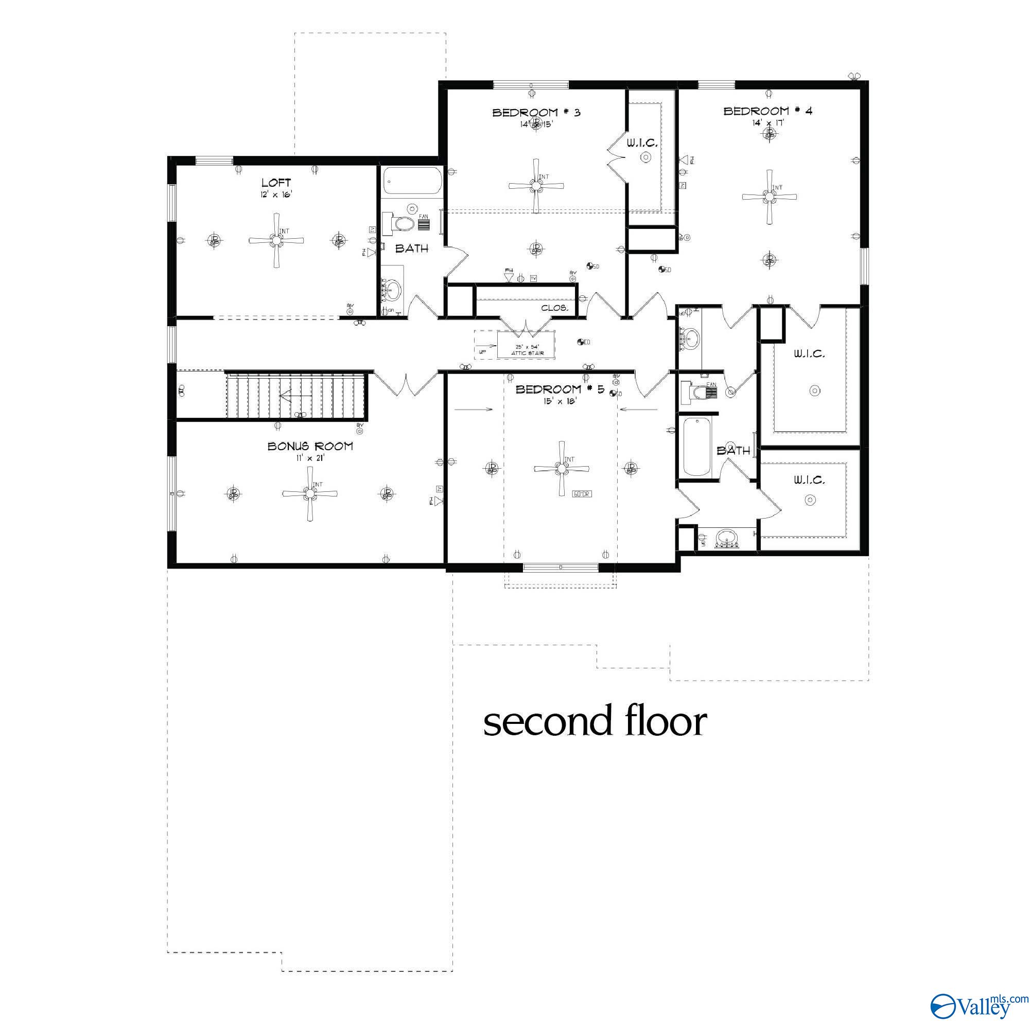 104 Ferguson Drive