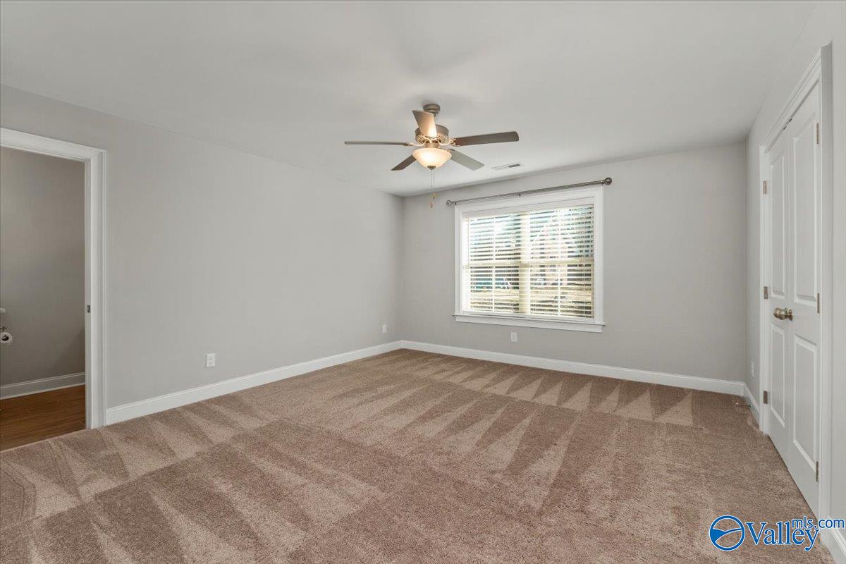 104 Ferguson Drive