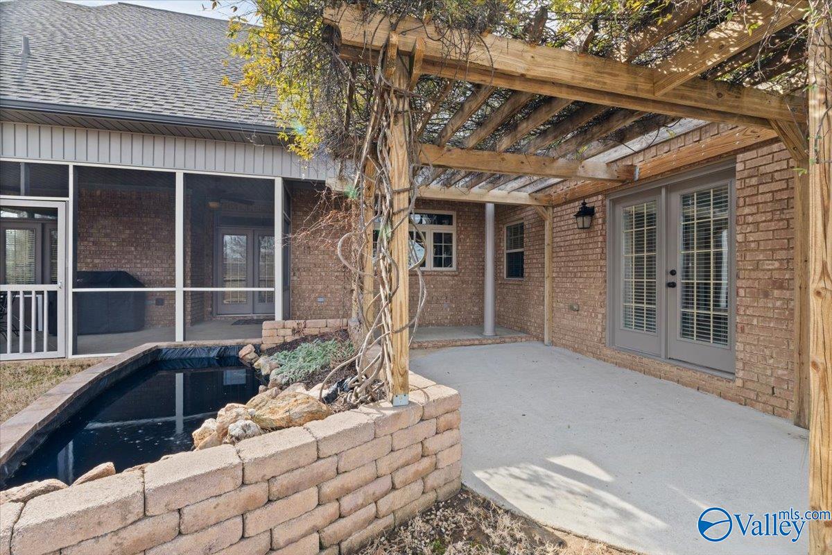 2322 Rothmore Drive SW