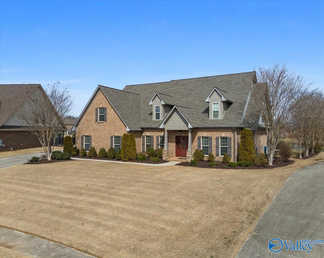 2322 Rothmore Drive SW