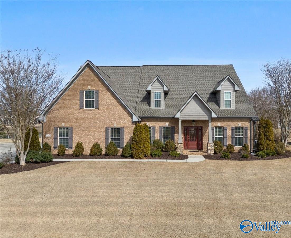 2322 Rothmore Drive SW
