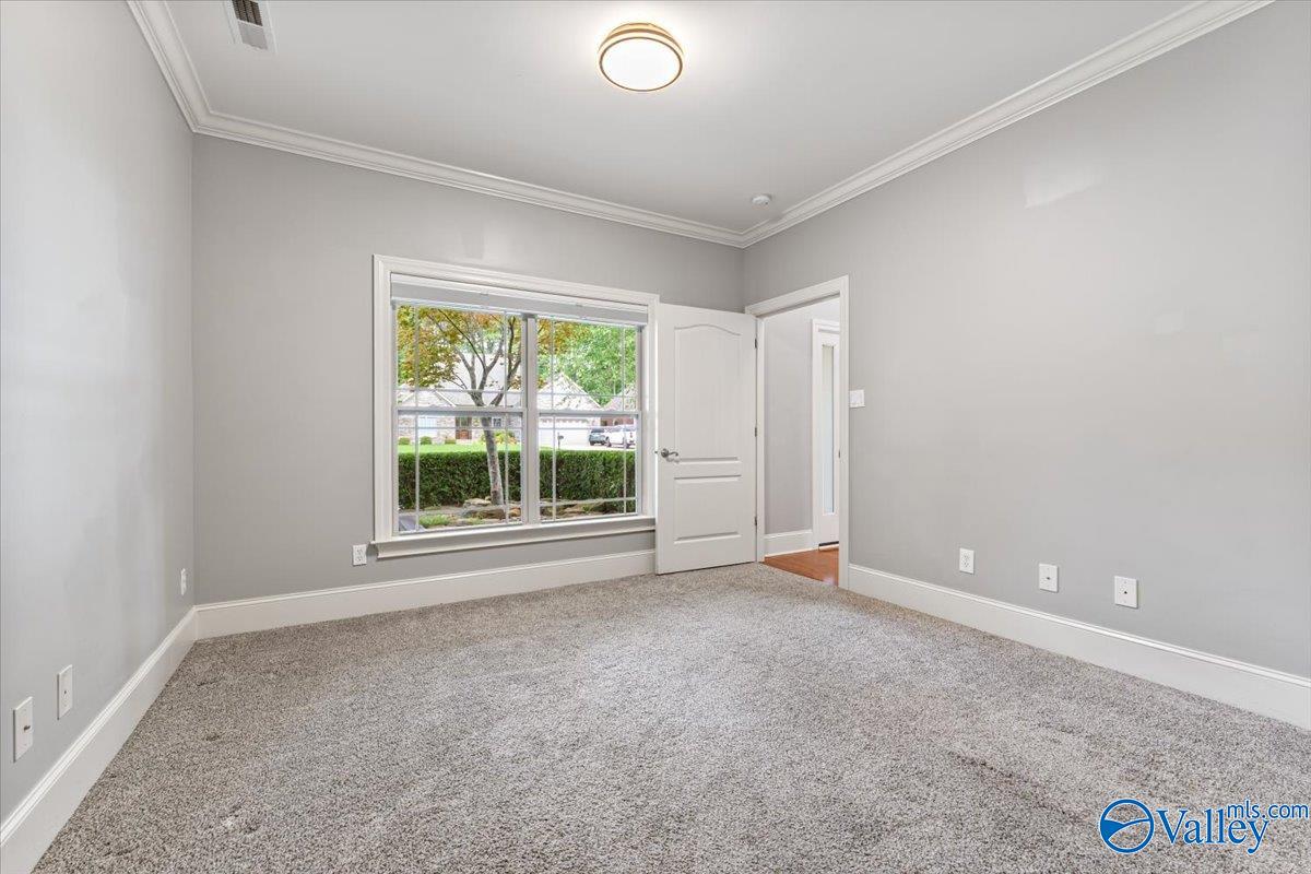 2311 Amberly Lane SW