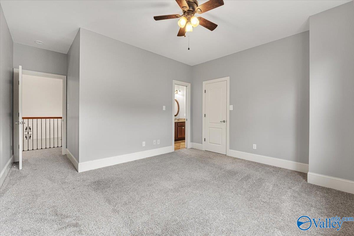 2311 Amberly Lane SW