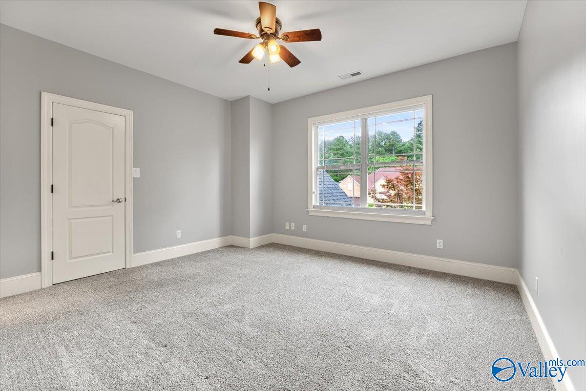 2311 Amberly Lane SW