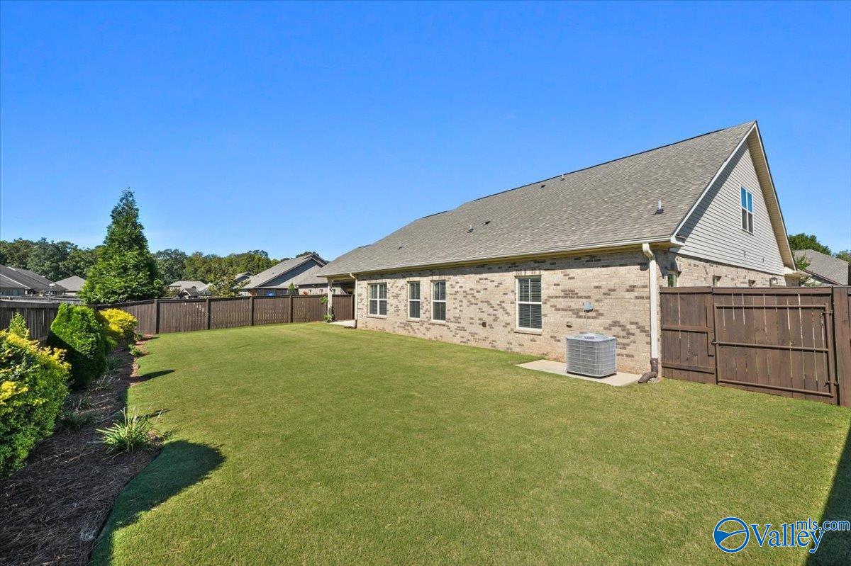 104 Fireside Lane
